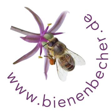 bienenbecher_logo