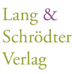 Logo Lang & Schrödter